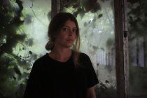 Mathilde Fages & Raphaële Acquaviva – Danube Delta, Ukraine, Romania and Moldova