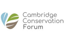 ccf logo
