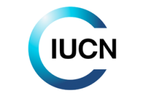 iucn logo