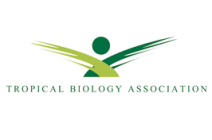 tba logo