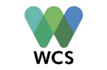 wcs logo